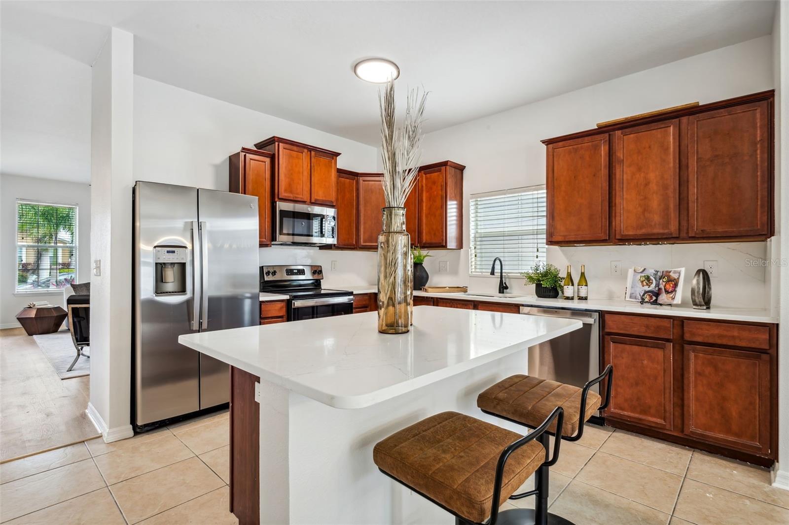 605 19TH ST NW, RUSKIN, FL, 33570