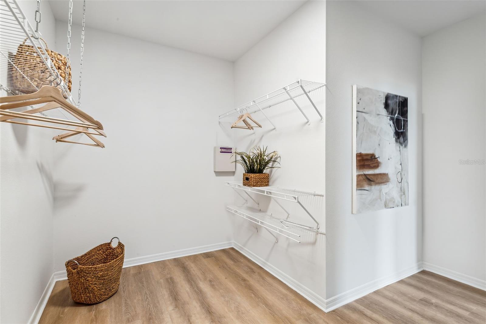 605 19TH ST NW, RUSKIN, FL, 33570