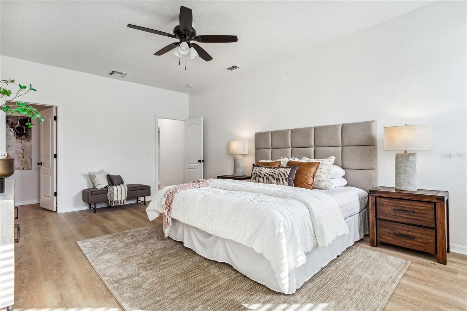 605 19TH ST NW, RUSKIN, FL, 33570