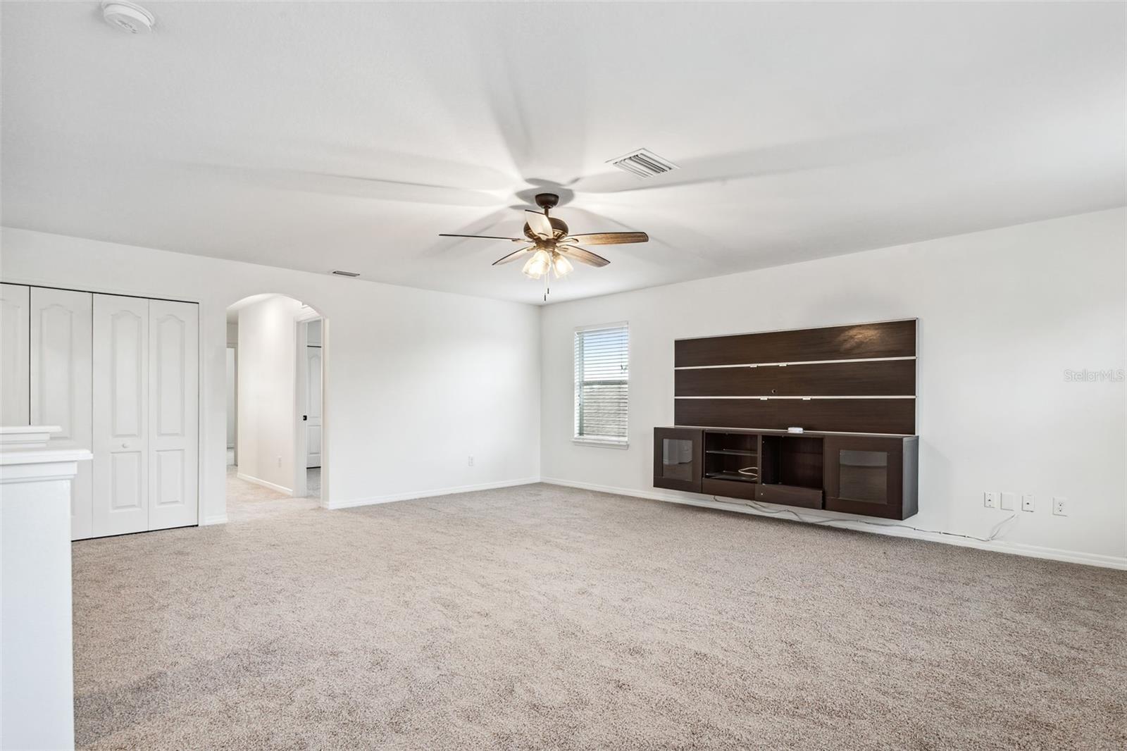 605 19TH ST NW, RUSKIN, FL, 33570