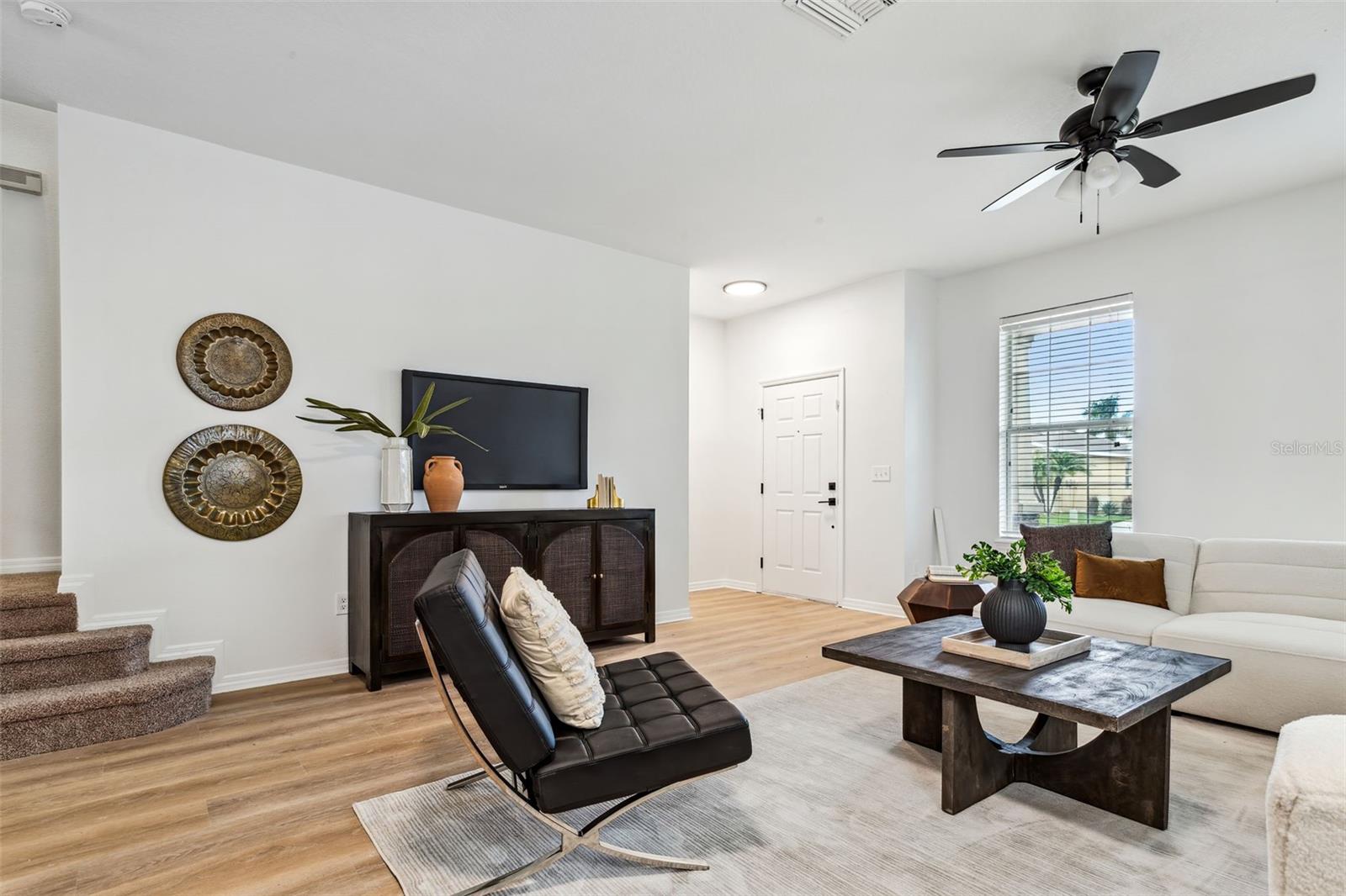 605 19TH ST NW, RUSKIN, FL, 33570