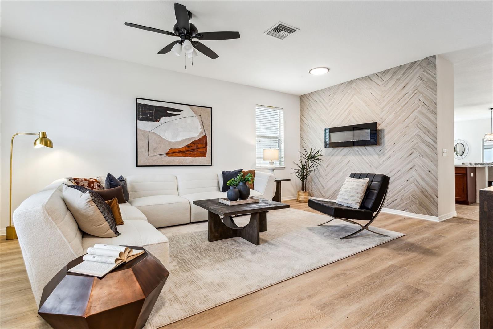 605 19TH ST NW, RUSKIN, FL, 33570