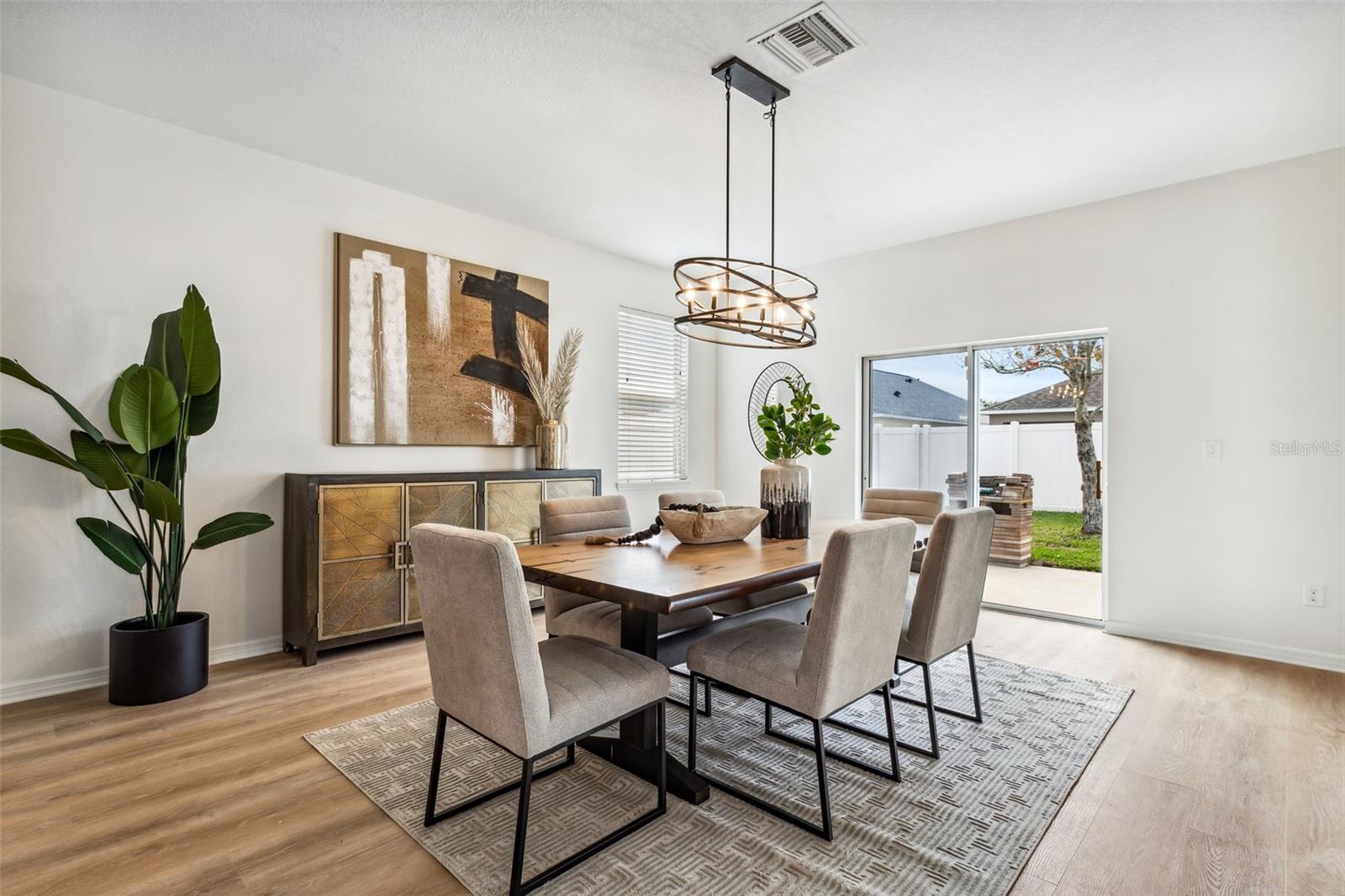 605 19TH ST NW, RUSKIN, FL, 33570