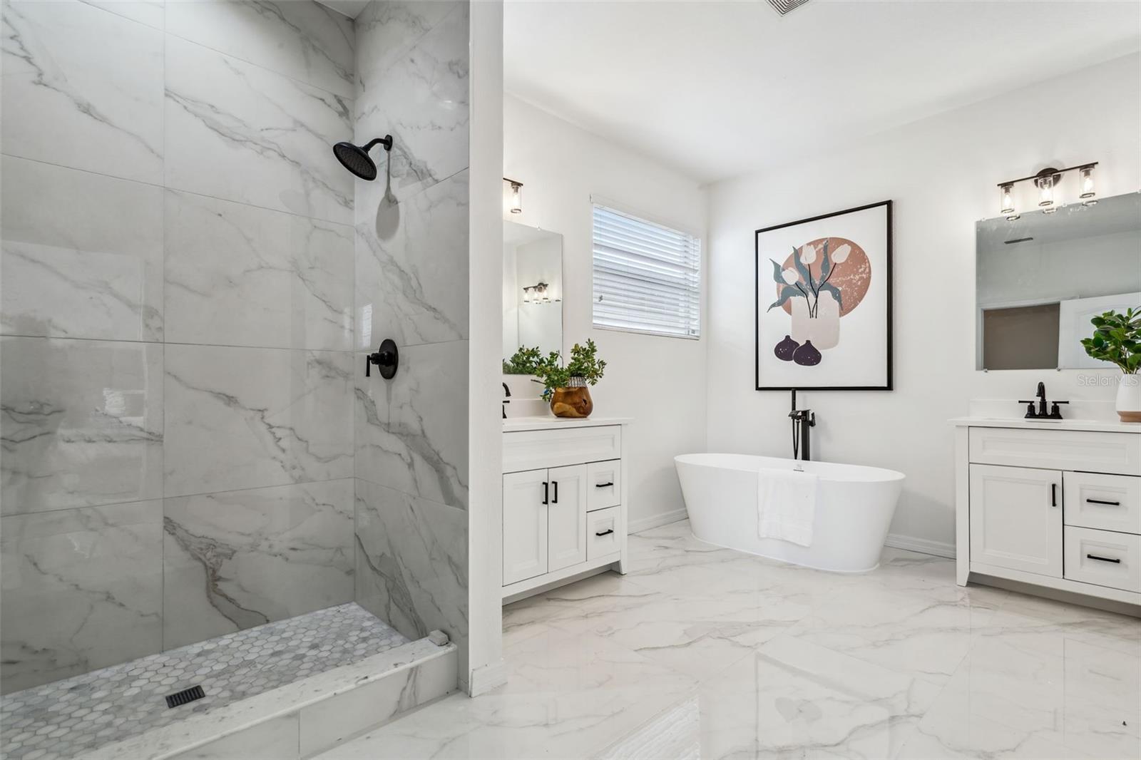 605 19TH ST NW, RUSKIN, FL, 33570