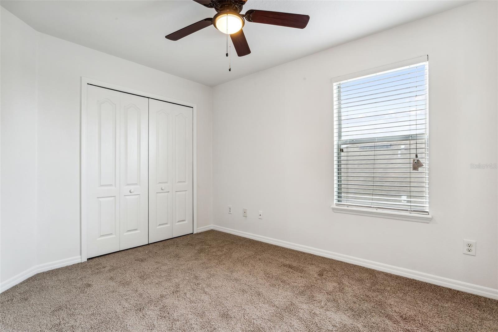 605 19TH ST NW, RUSKIN, FL, 33570