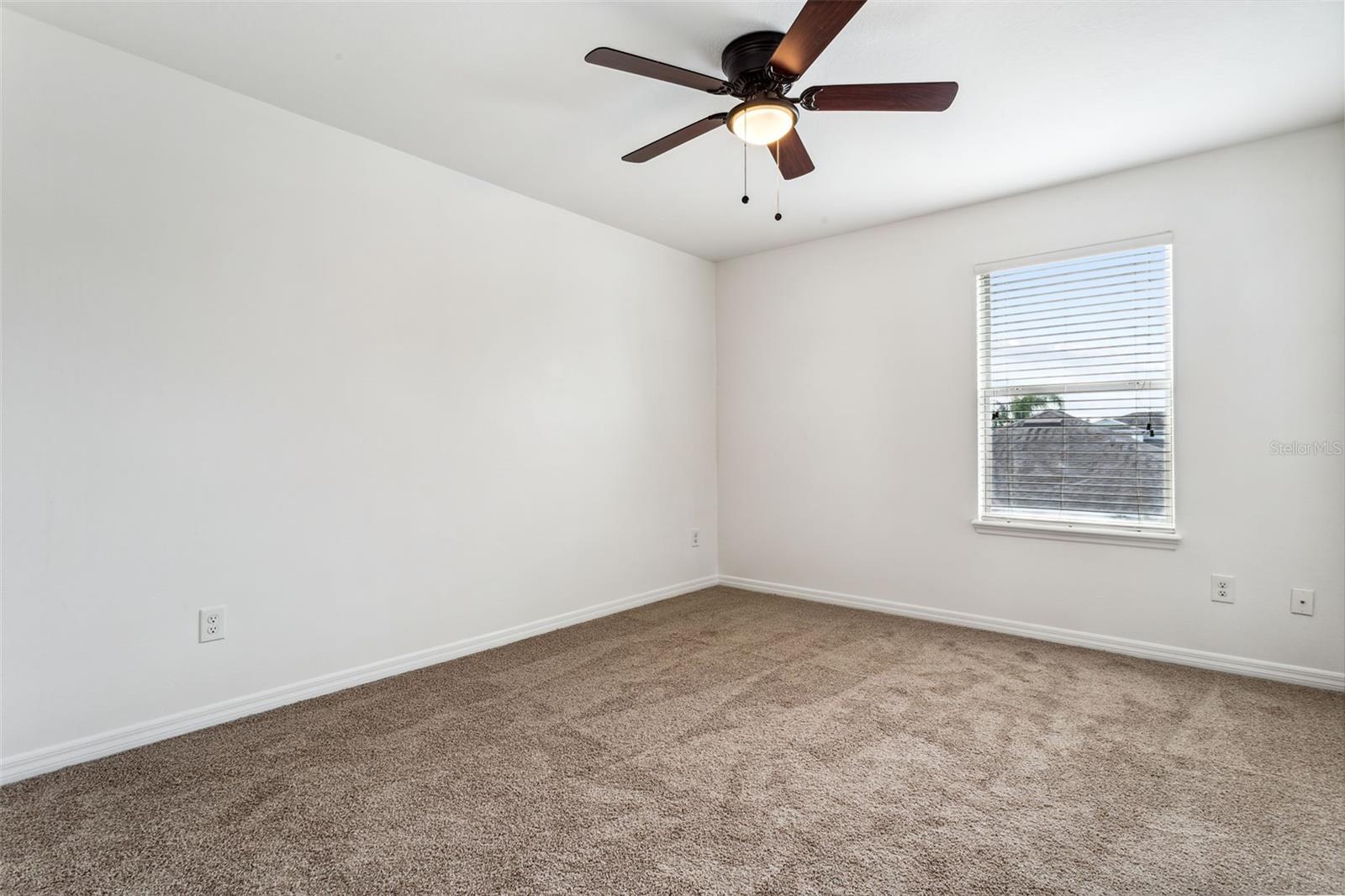 605 19TH ST NW, RUSKIN, FL, 33570