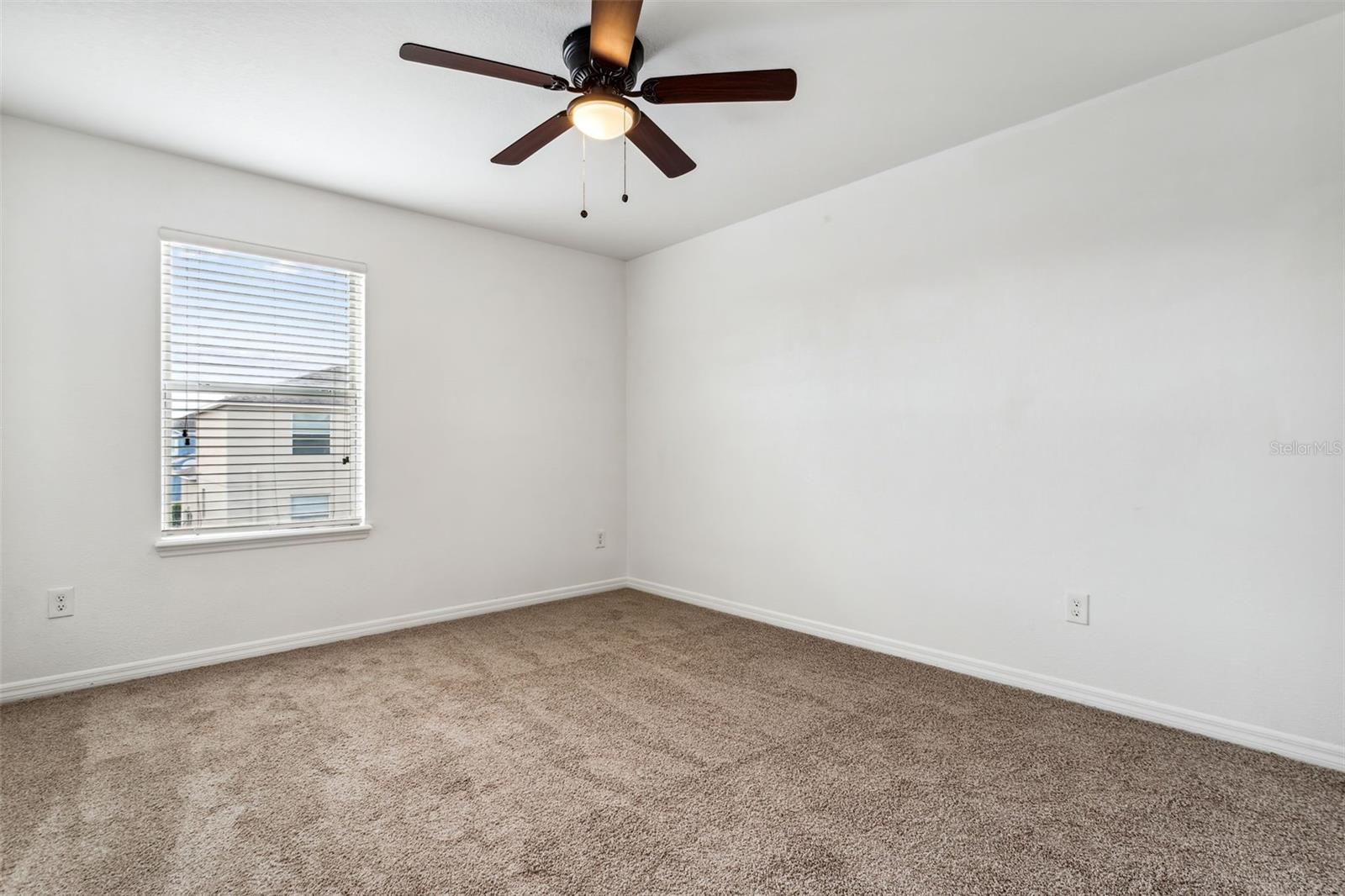 605 19TH ST NW, RUSKIN, FL, 33570