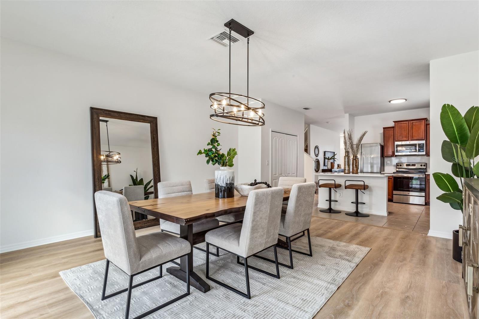 605 19TH ST NW, RUSKIN, FL, 33570