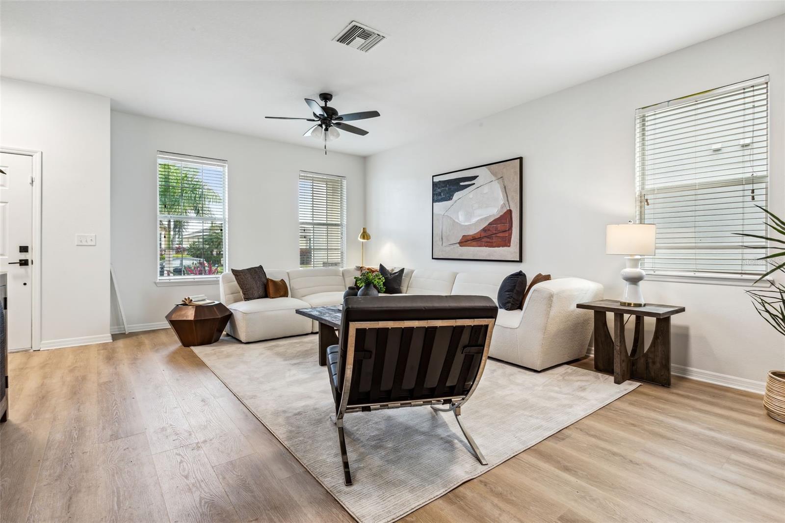 605 19TH ST NW, RUSKIN, FL, 33570