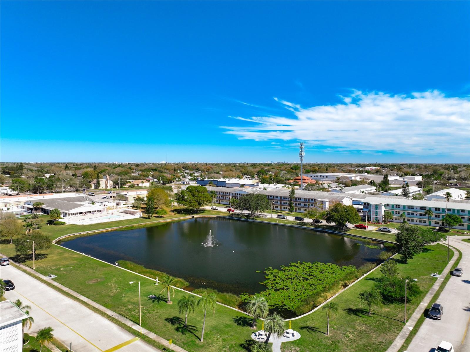 U8227630 Property Photo