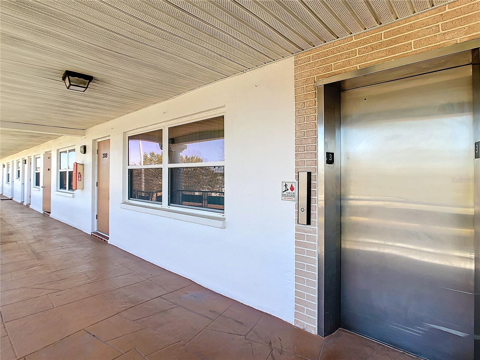 U8227630 Property Photo