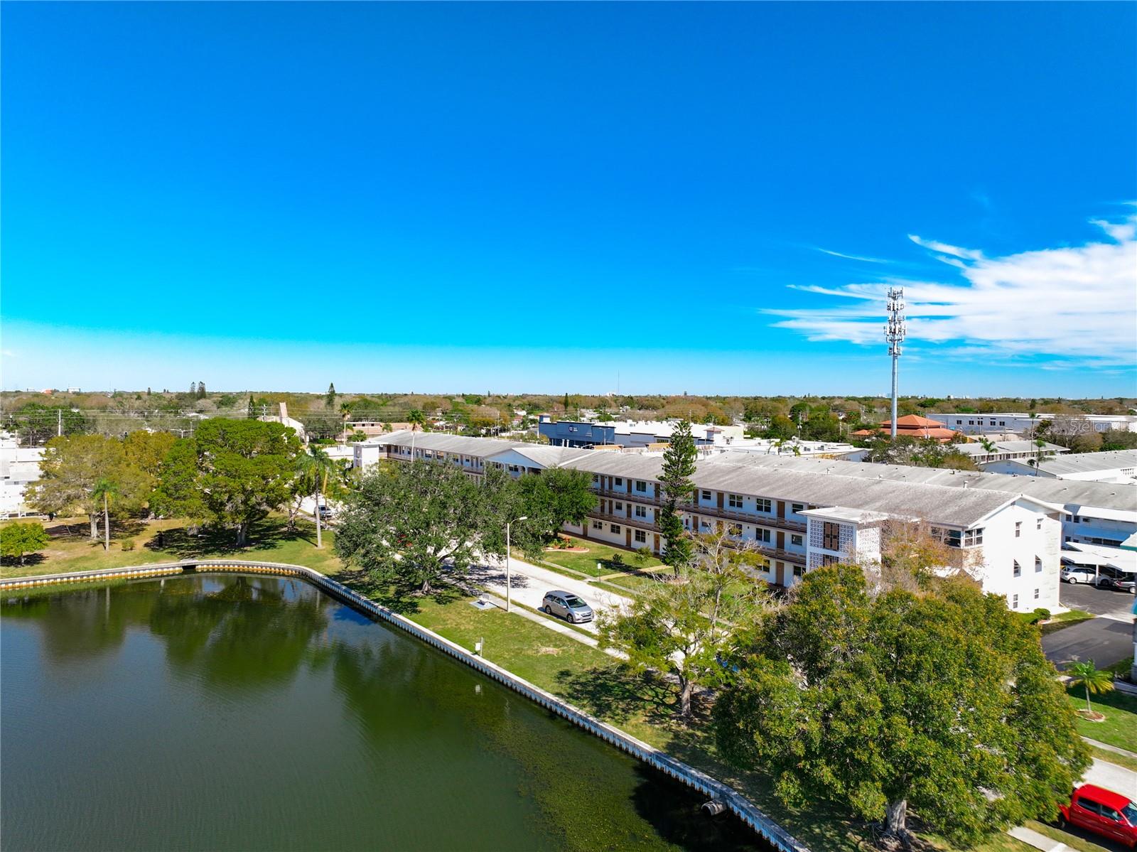 U8227630 Property Photo