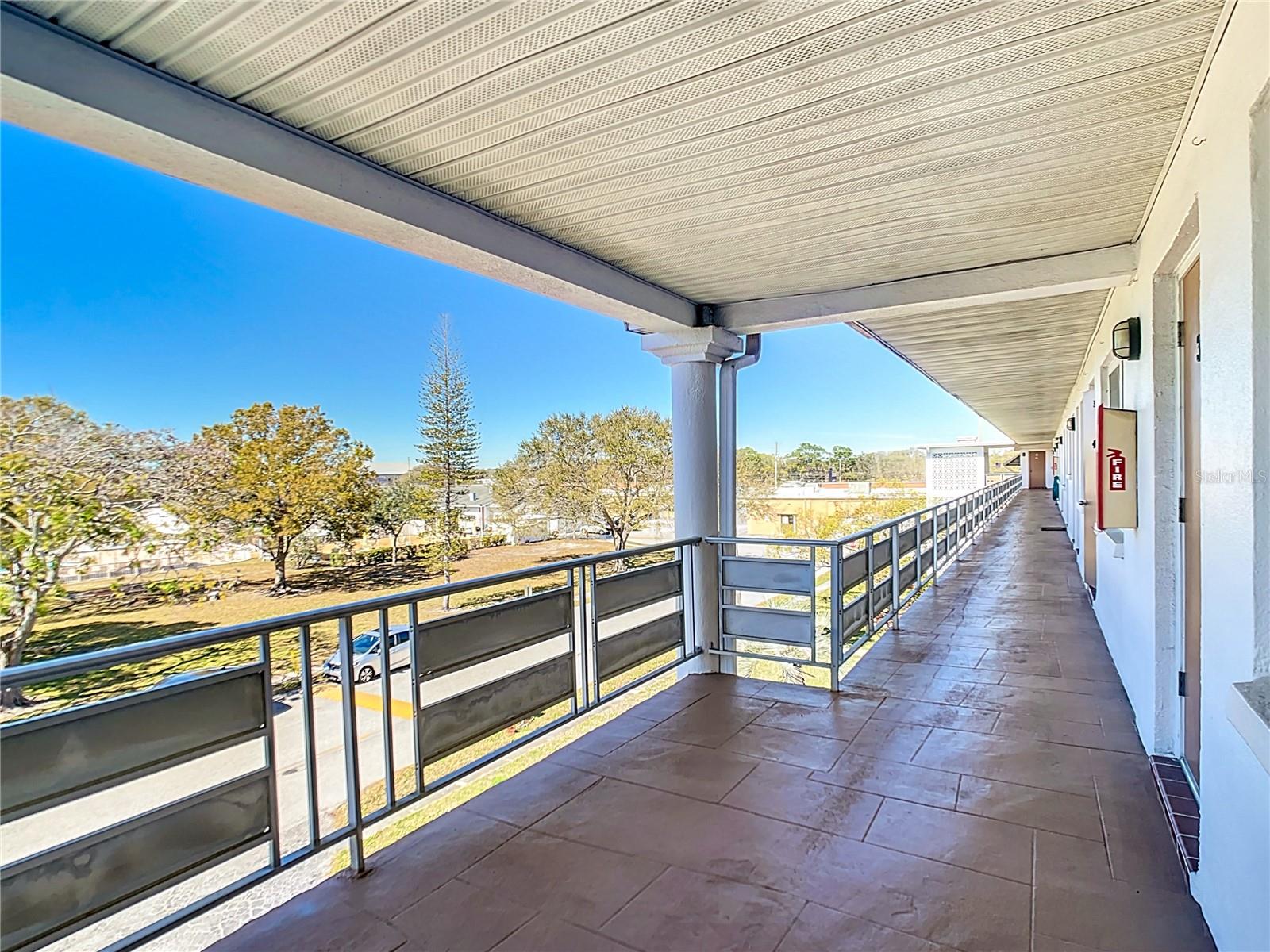 U8227630 Property Photo