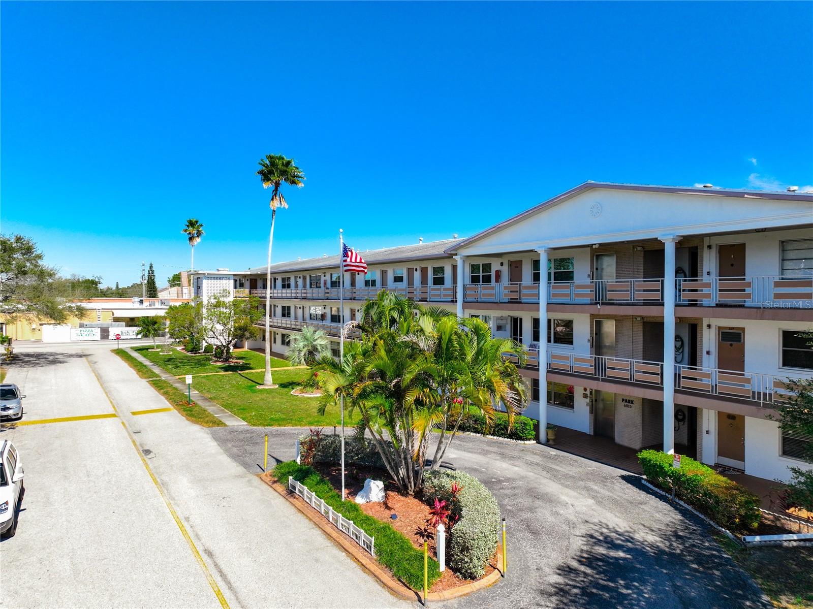 U8227630 Property Photo