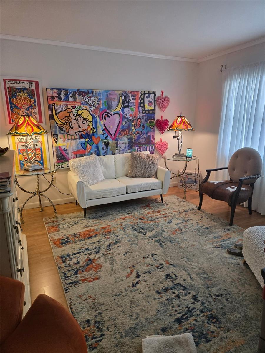 U8227630 Property Photo