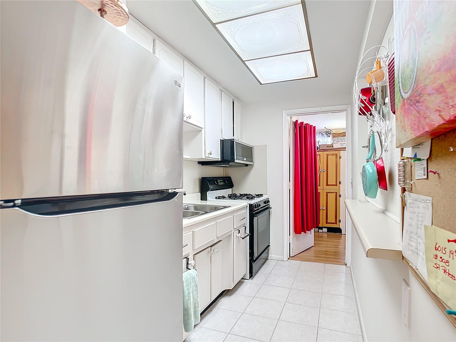 U8227630 Property Photo