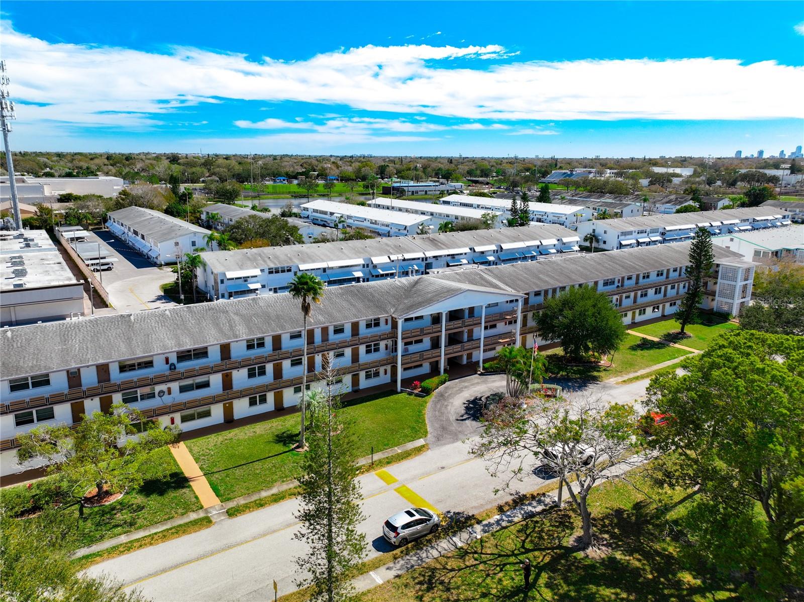 U8227630 Property Photo