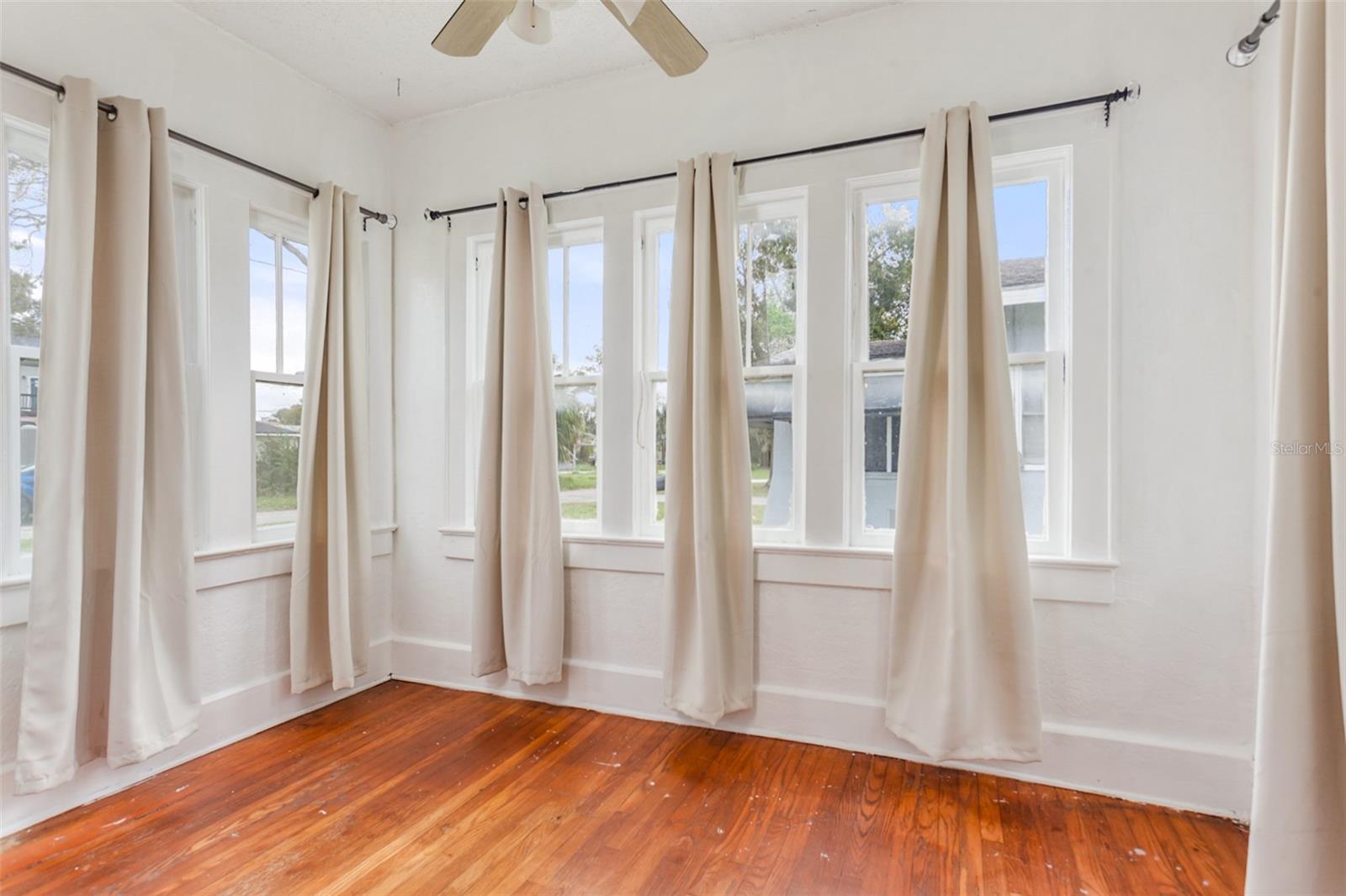2450 AVENUE D SW, WINTER HAVEN, FL, 33880