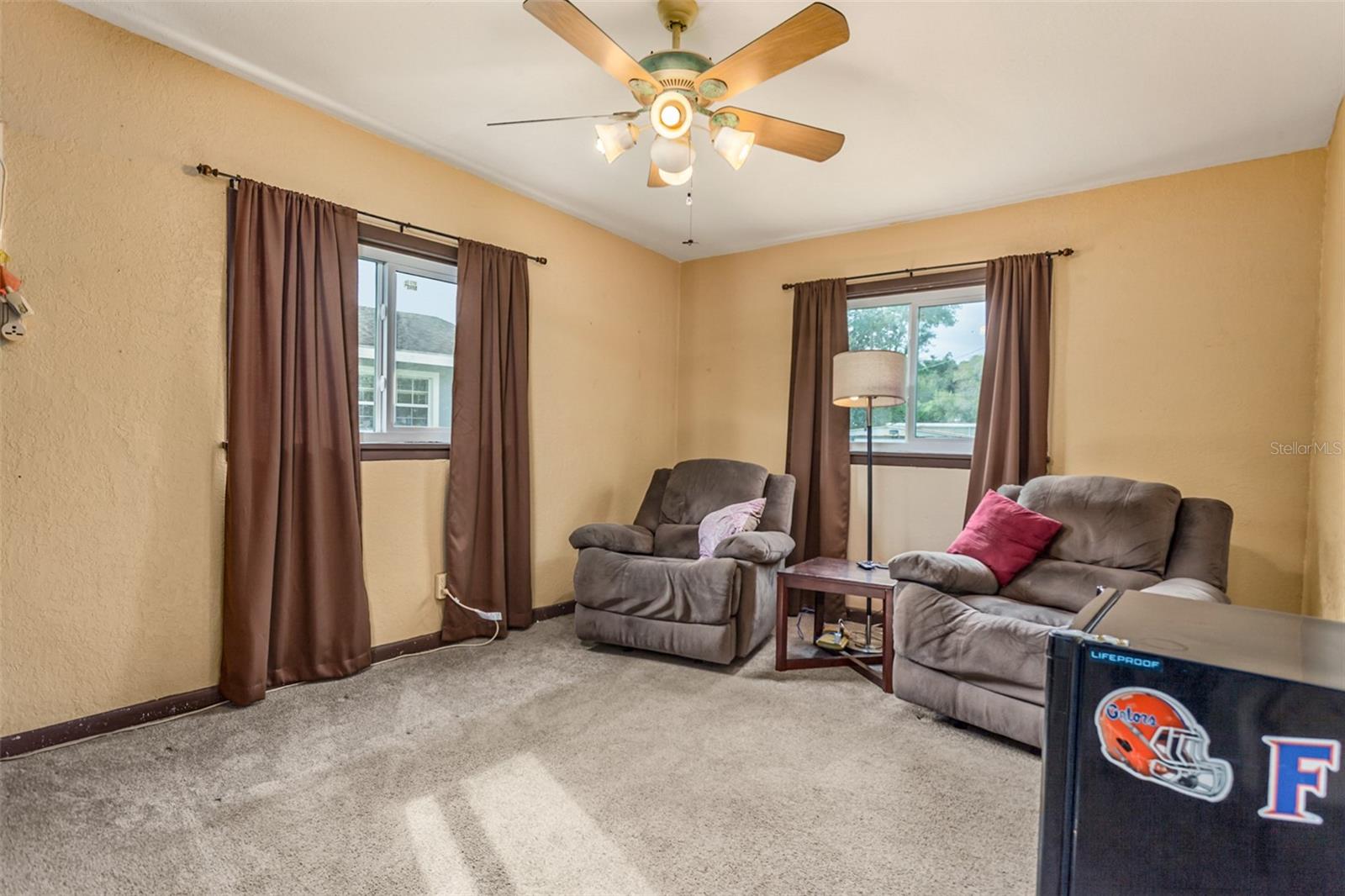 2450 AVENUE D SW, WINTER HAVEN, FL, 33880