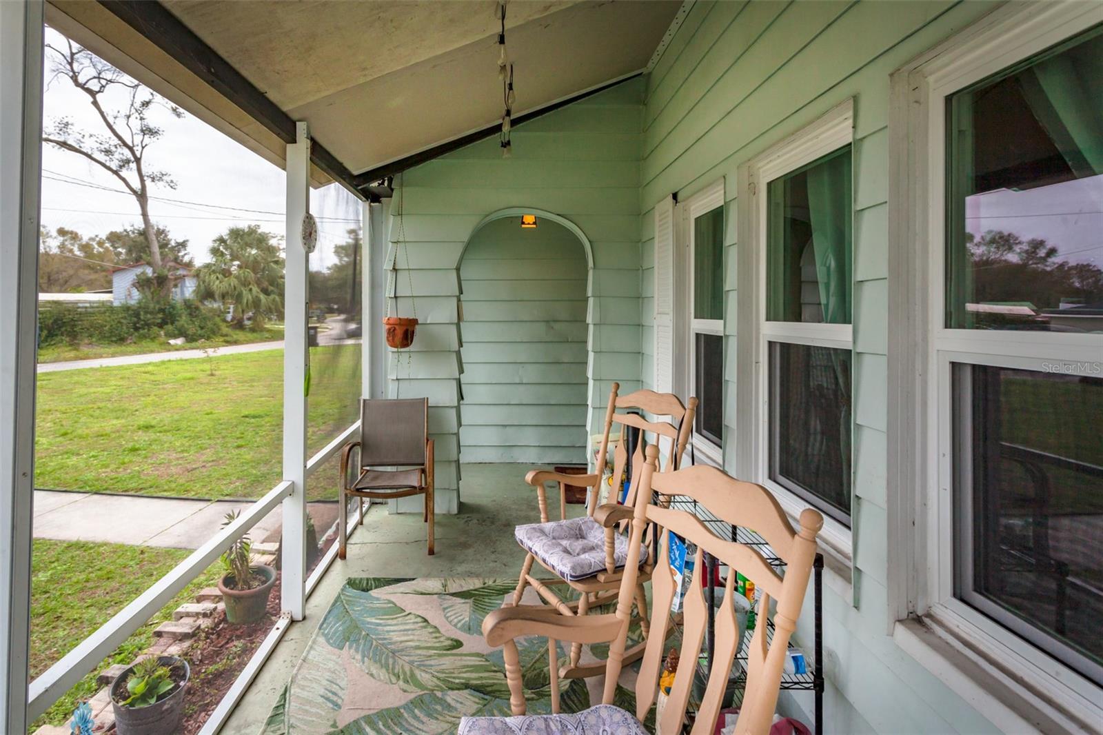 2450 AVENUE D SW, WINTER HAVEN, FL, 33880