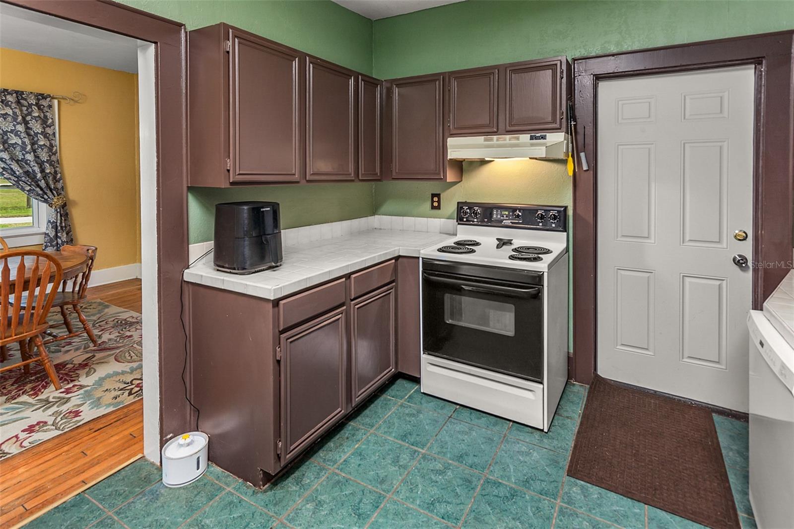 2450 AVENUE D SW, WINTER HAVEN, FL, 33880