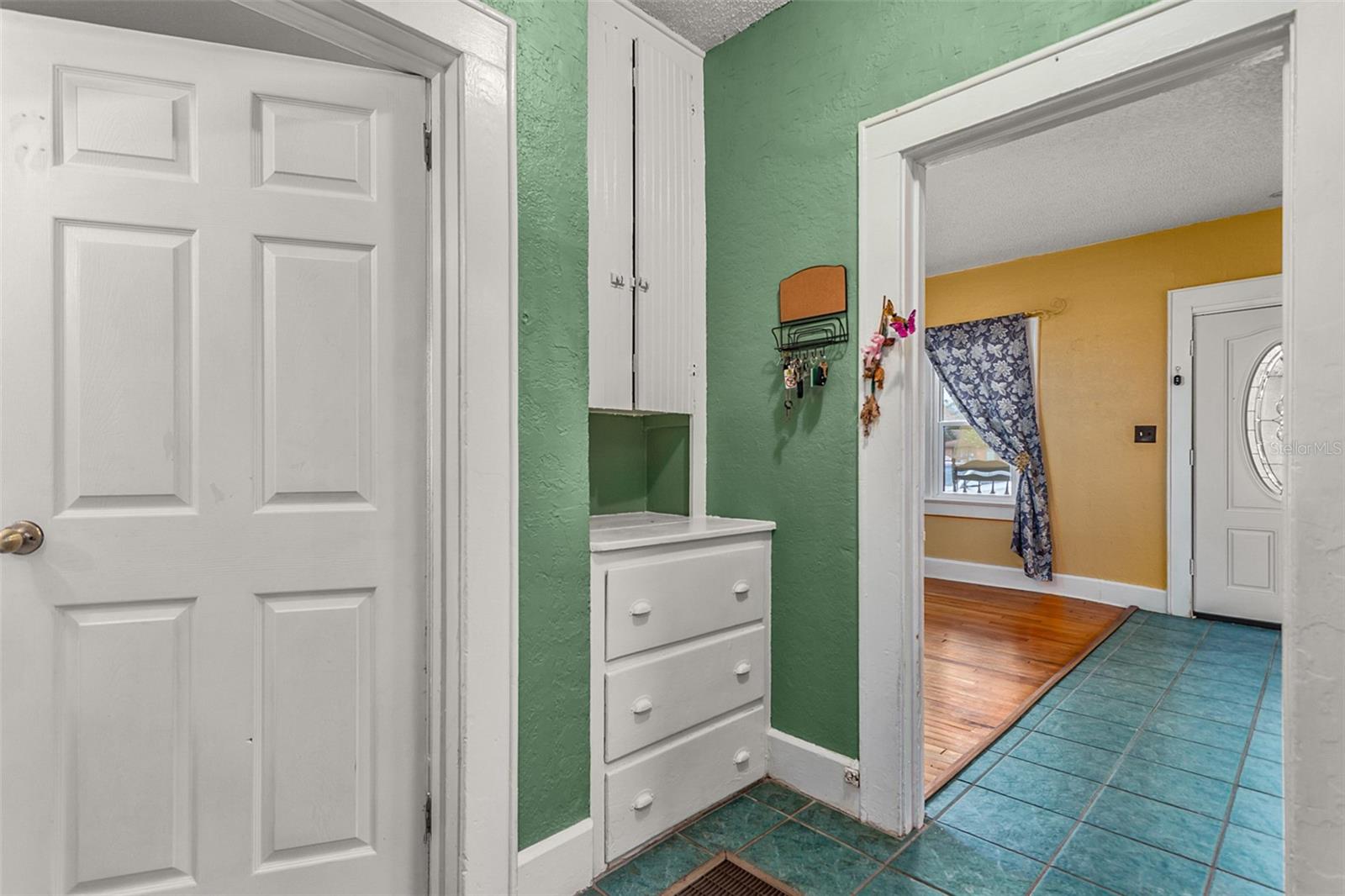 2450 AVENUE D SW, WINTER HAVEN, FL, 33880