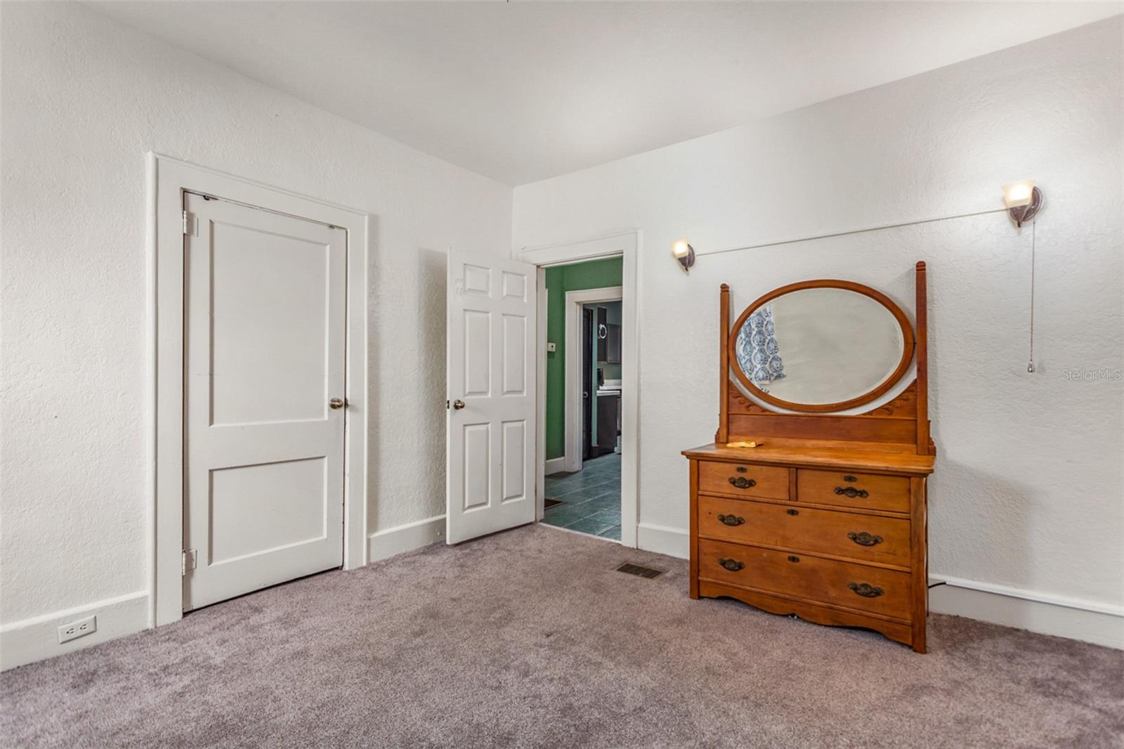 2450 AVENUE D SW, WINTER HAVEN, FL, 33880