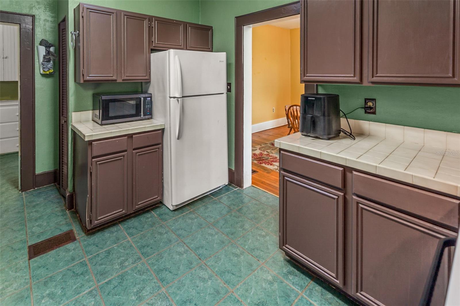 2450 AVENUE D SW, WINTER HAVEN, FL, 33880