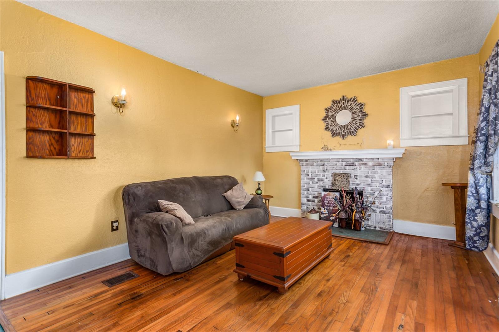 2450 AVENUE D SW, WINTER HAVEN, FL, 33880
