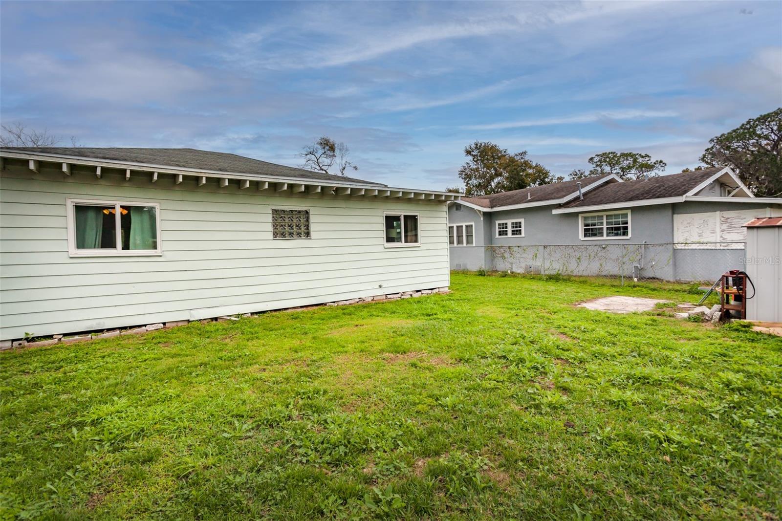 2450 AVENUE D SW, WINTER HAVEN, FL, 33880