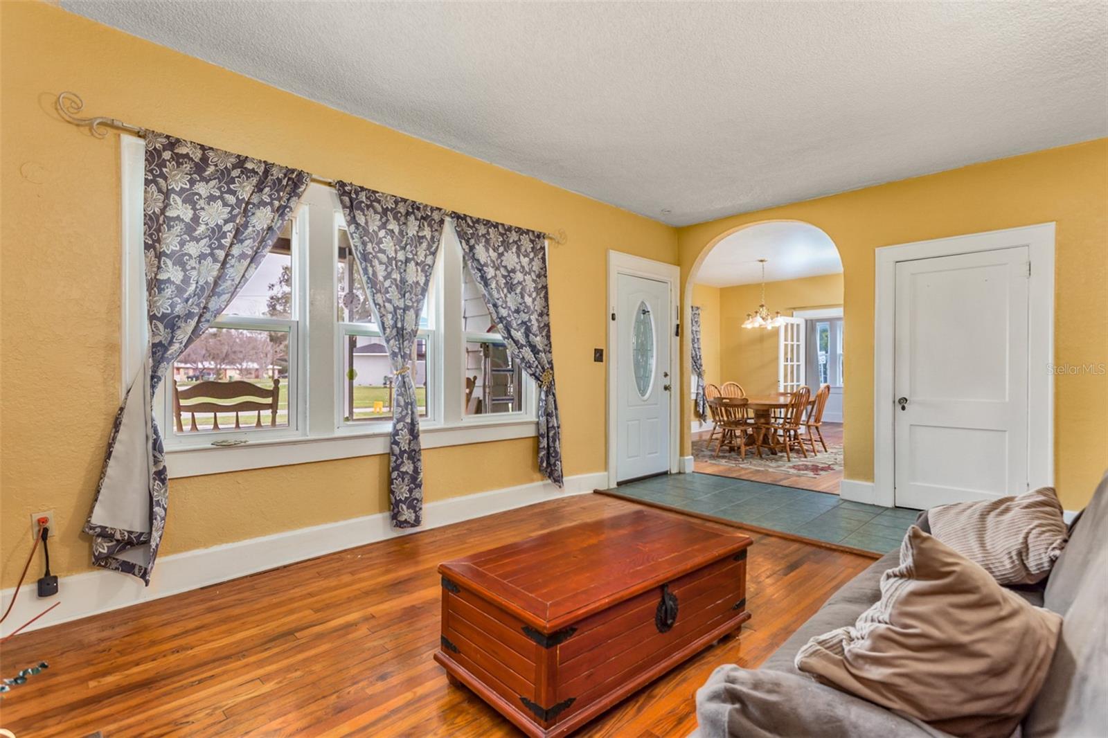 2450 AVENUE D SW, WINTER HAVEN, FL, 33880