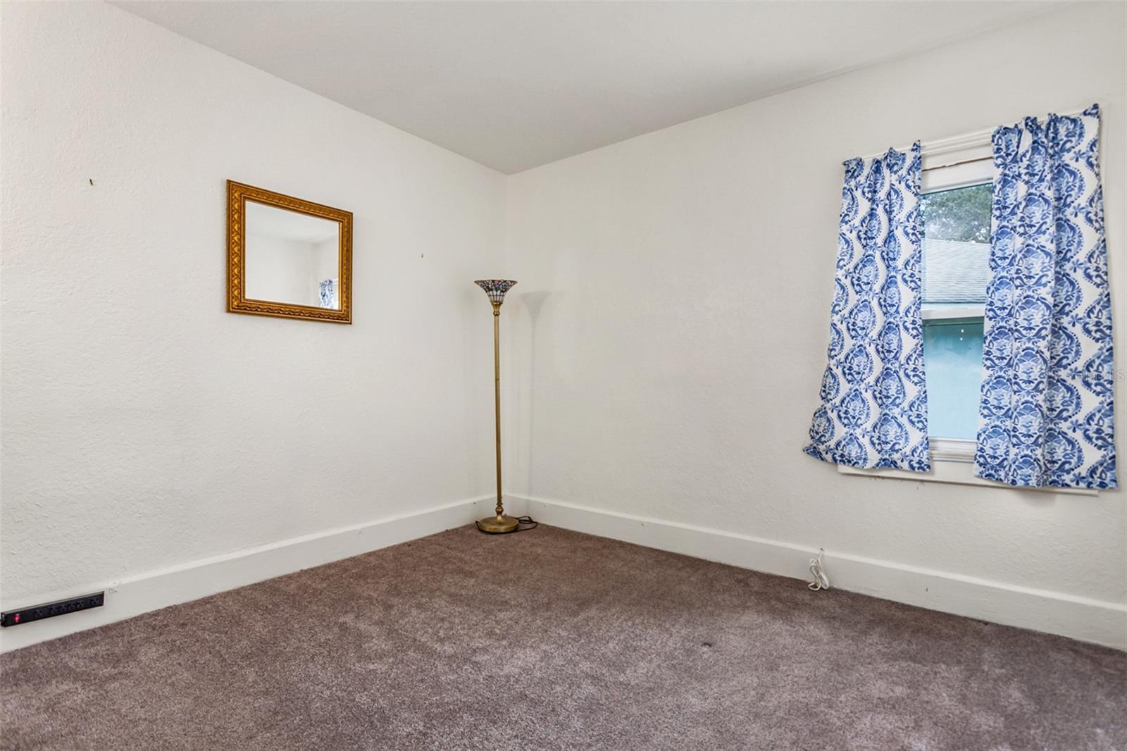 2450 AVENUE D SW, WINTER HAVEN, FL, 33880