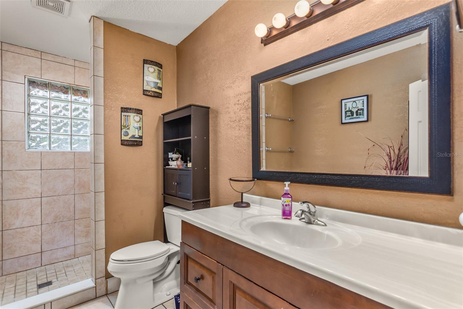 2450 AVENUE D SW, WINTER HAVEN, FL, 33880
