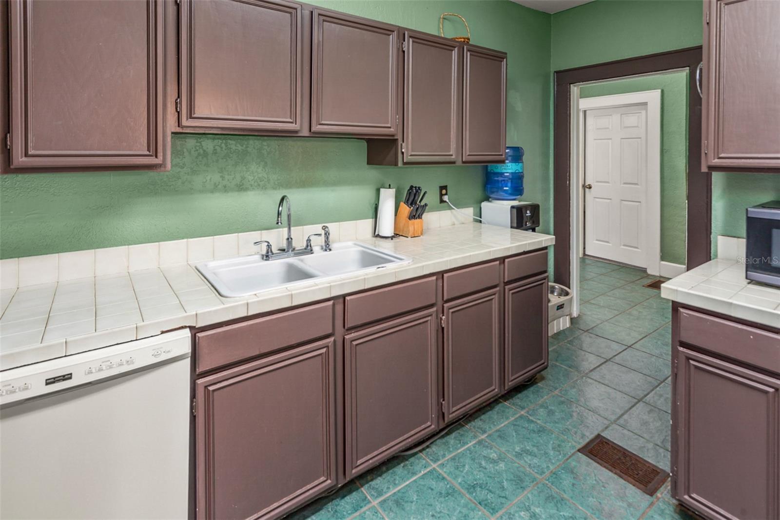 2450 AVENUE D SW, WINTER HAVEN, FL, 33880