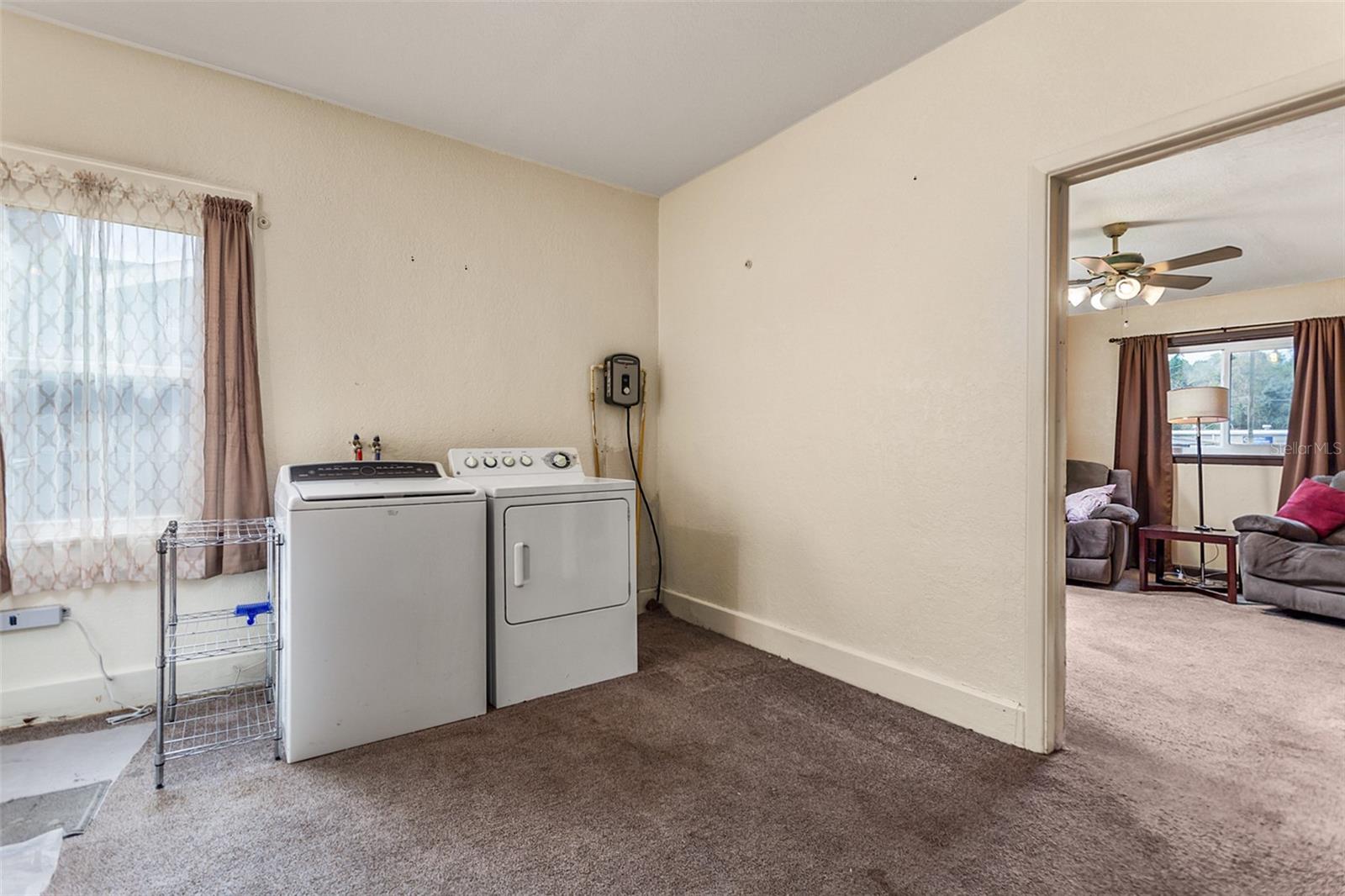 2450 AVENUE D SW, WINTER HAVEN, FL, 33880