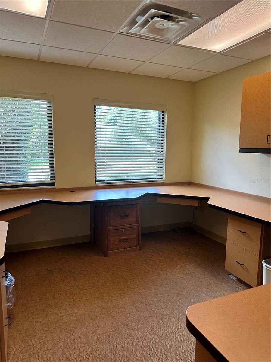 2000 WEBBER ST #Multiple, SARASOTA, FL, 34239