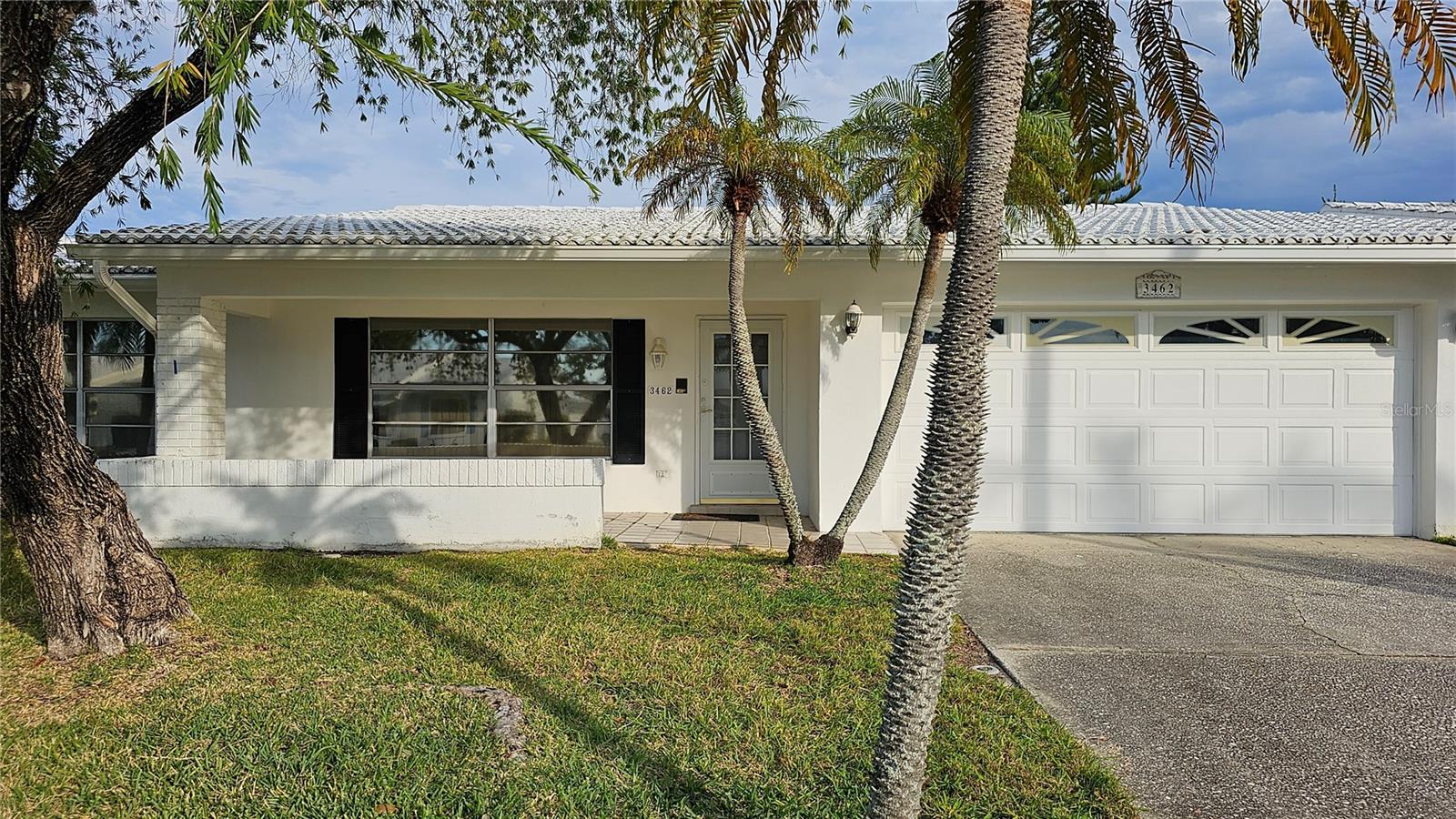 3462 MAINLANDS BLVD S #6, PINELLAS PARK, FL, 33782