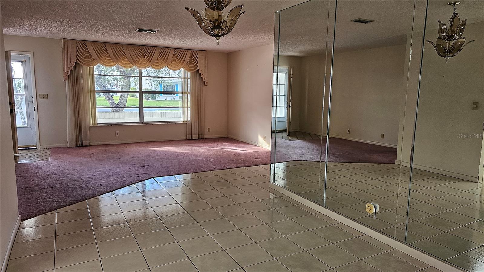 3462 MAINLANDS BLVD S #6, PINELLAS PARK, FL, 33782