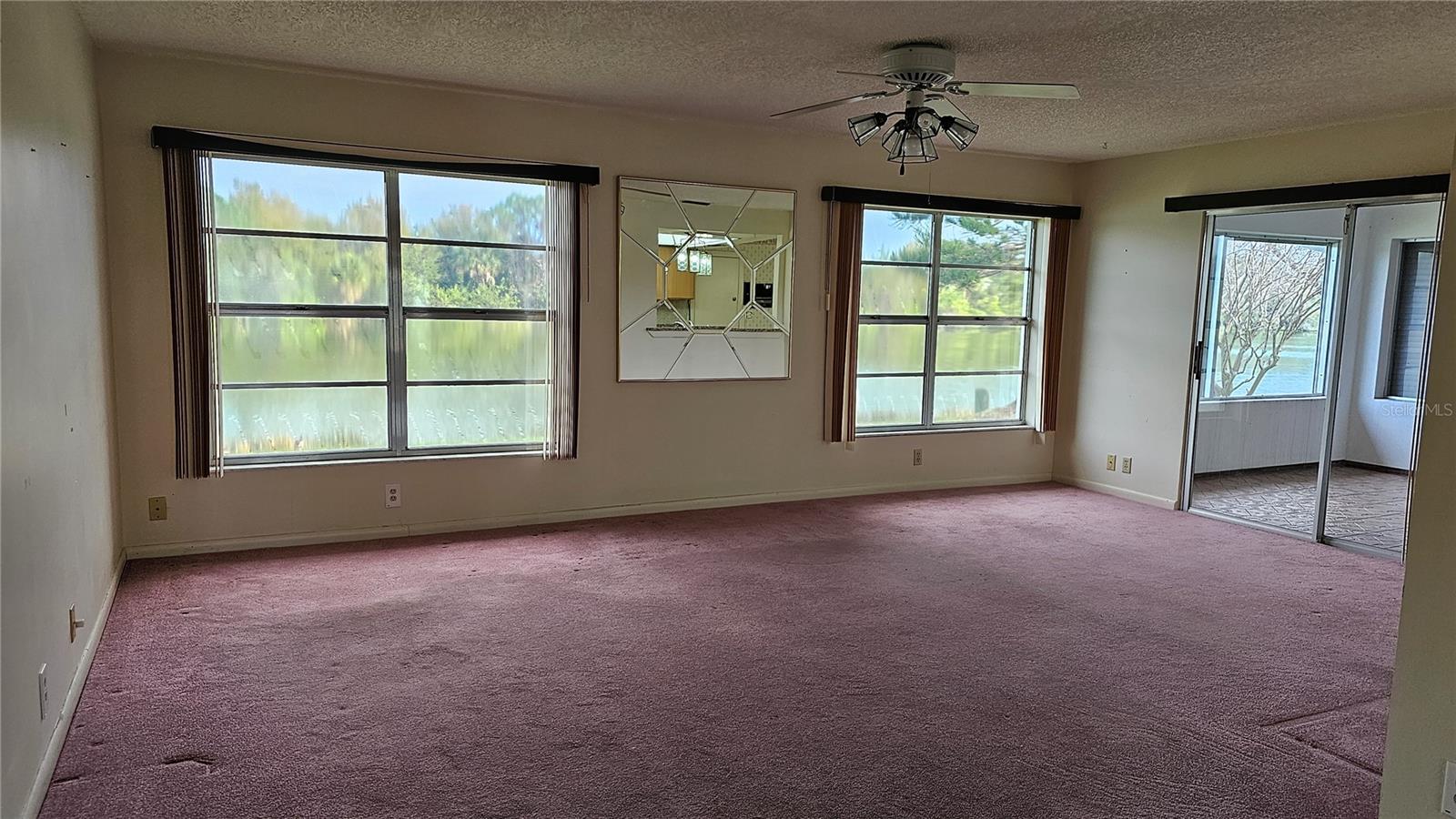 3462 MAINLANDS BLVD S #6, PINELLAS PARK, FL, 33782