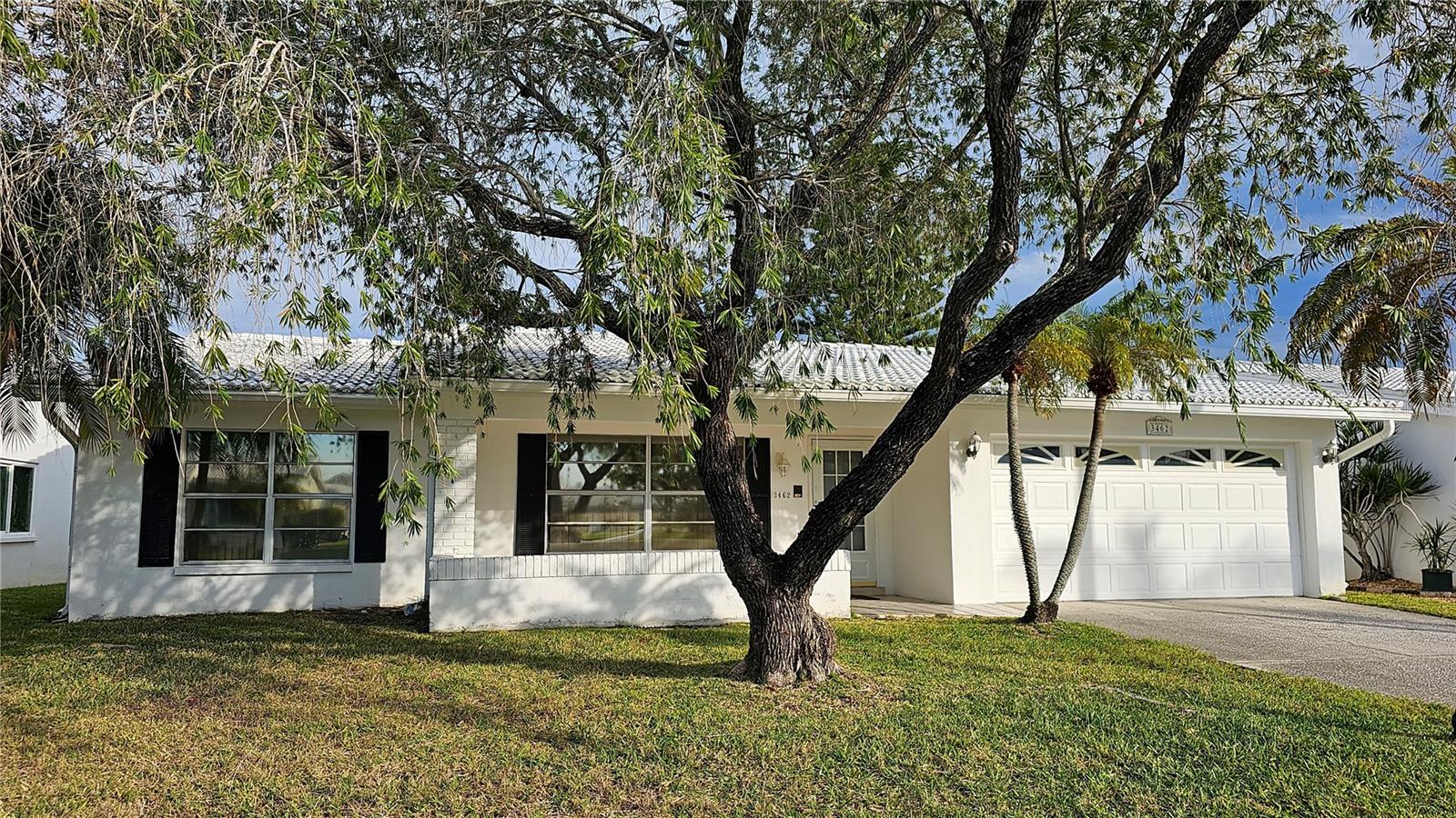 3462 MAINLANDS BLVD S #6, PINELLAS PARK, FL, 33782