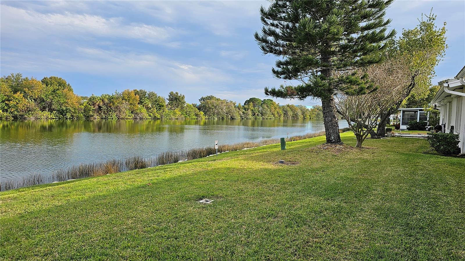 3462 MAINLANDS BLVD S #6, PINELLAS PARK, FL, 33782