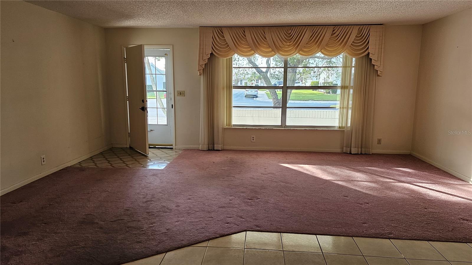 3462 MAINLANDS BLVD S #6, PINELLAS PARK, FL, 33782