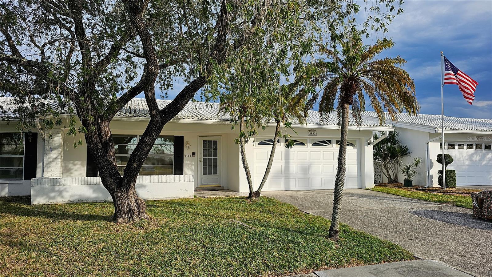 3462 MAINLANDS BLVD S #6, PINELLAS PARK, FL, 33782