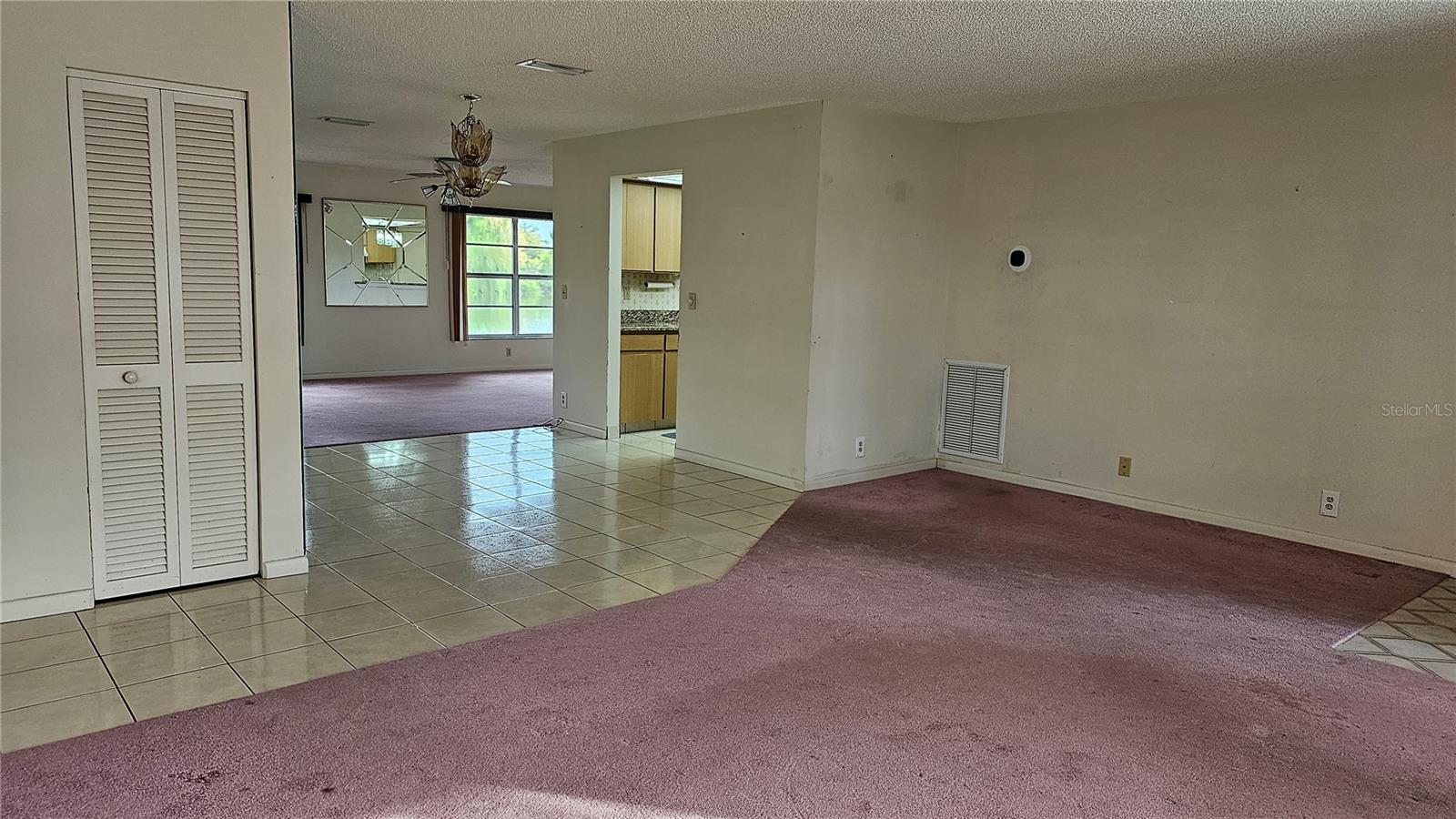 3462 MAINLANDS BLVD S #6, PINELLAS PARK, FL, 33782