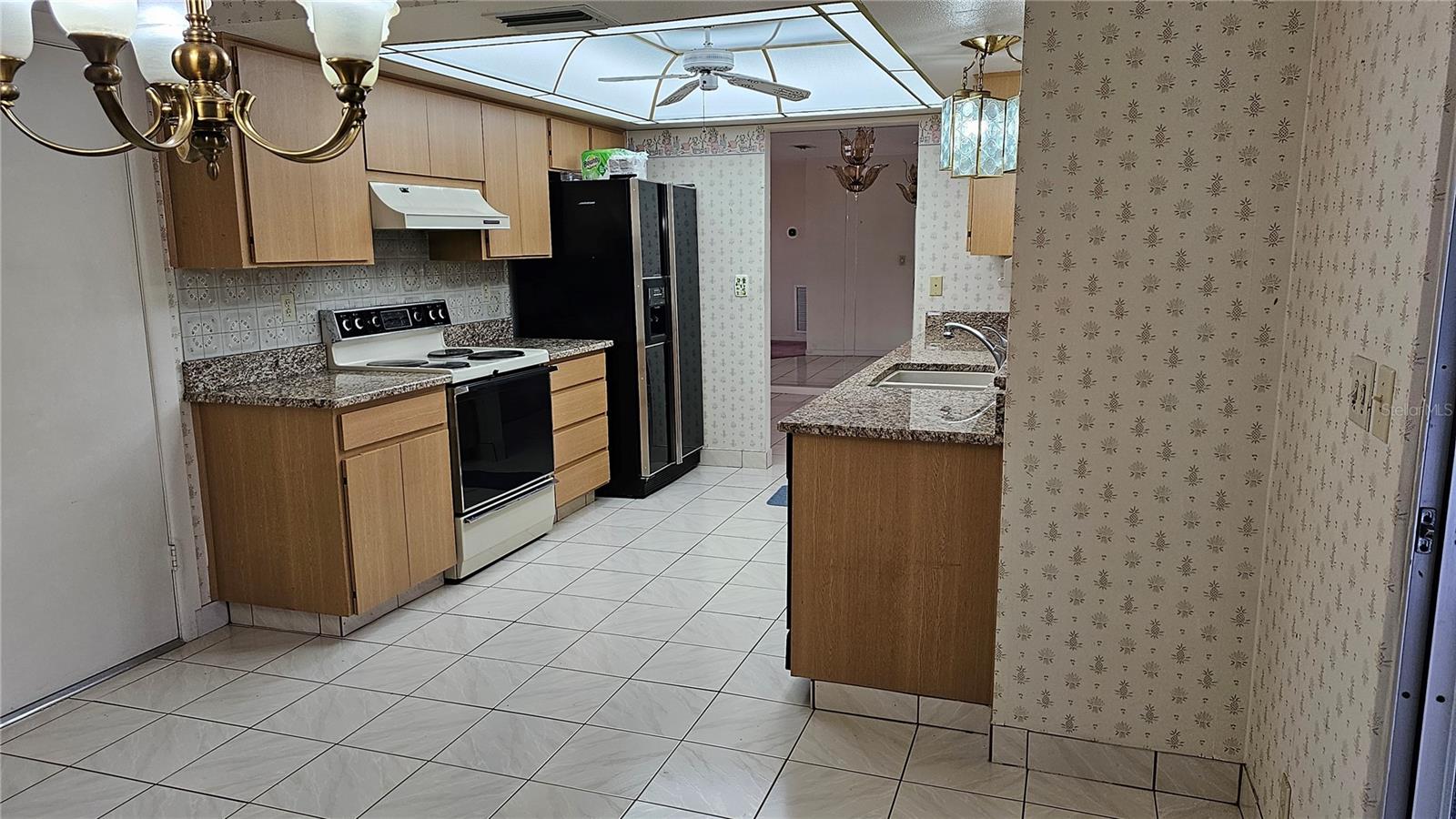 3462 MAINLANDS BLVD S #6, PINELLAS PARK, FL, 33782