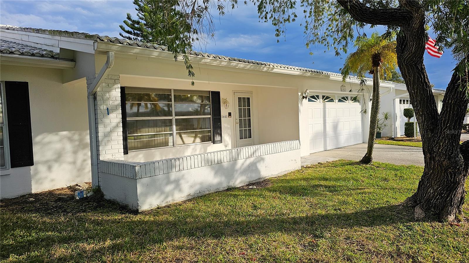 3462 MAINLANDS BLVD S #6, PINELLAS PARK, FL, 33782