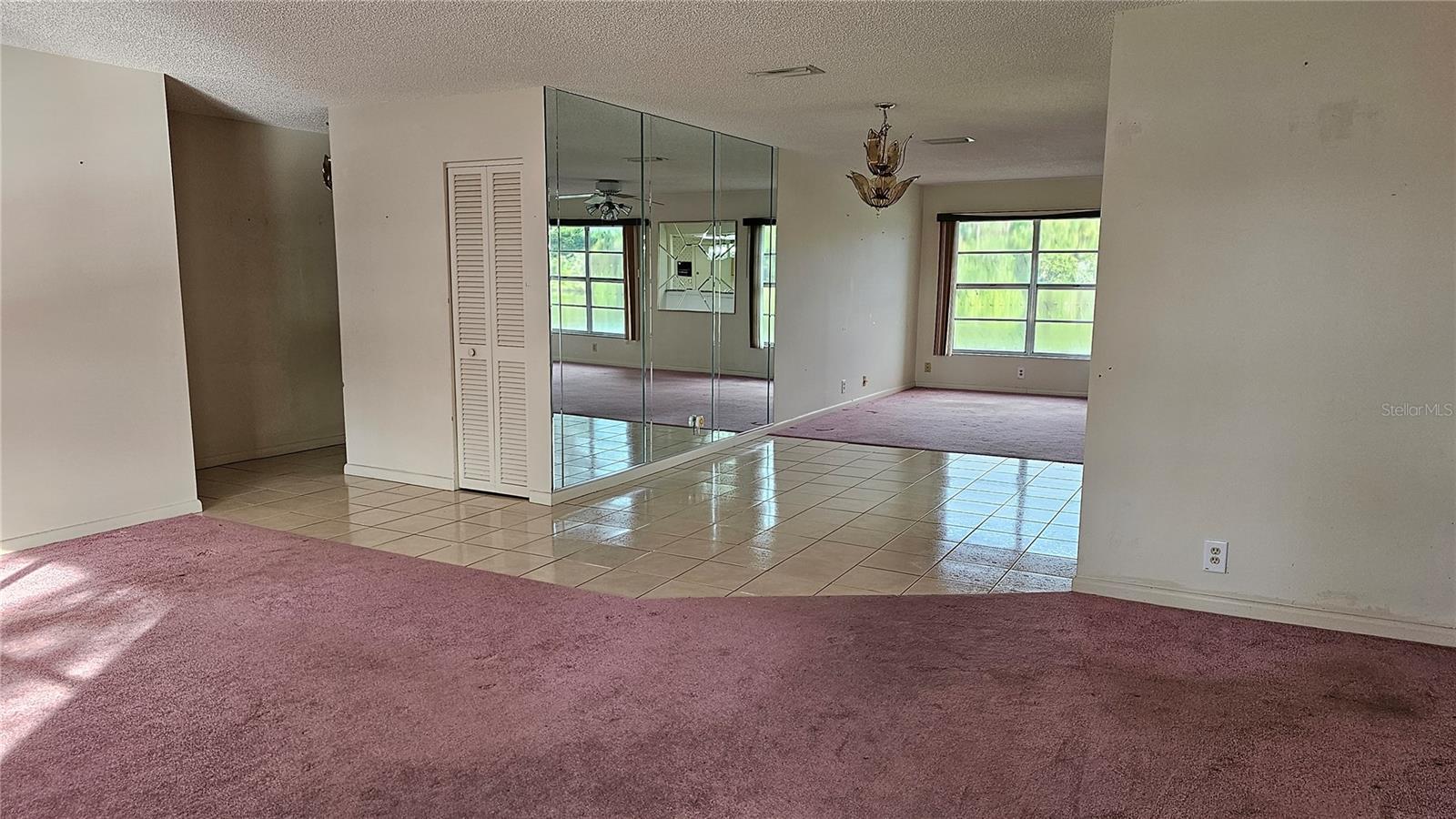 3462 MAINLANDS BLVD S #6, PINELLAS PARK, FL, 33782