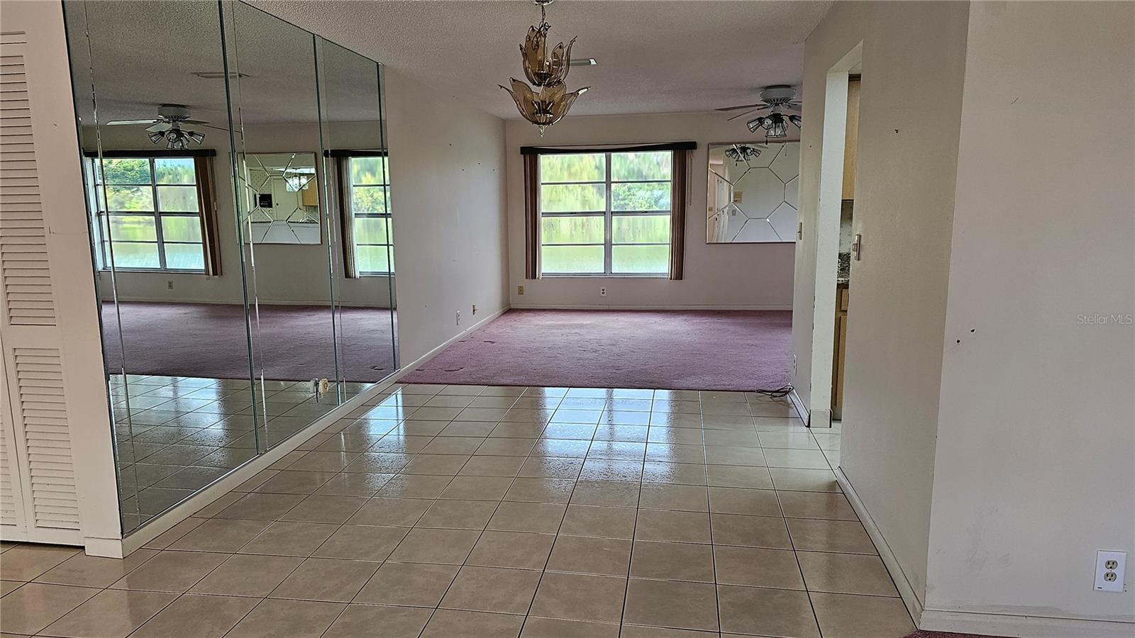 3462 MAINLANDS BLVD S #6, PINELLAS PARK, FL, 33782