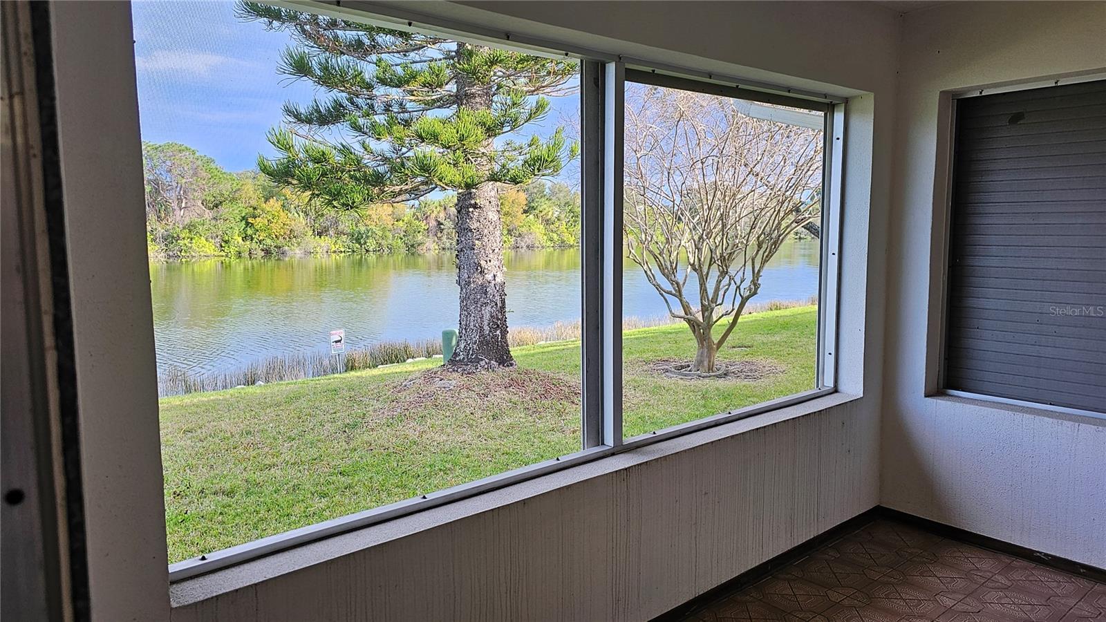 3462 MAINLANDS BLVD S #6, PINELLAS PARK, FL, 33782