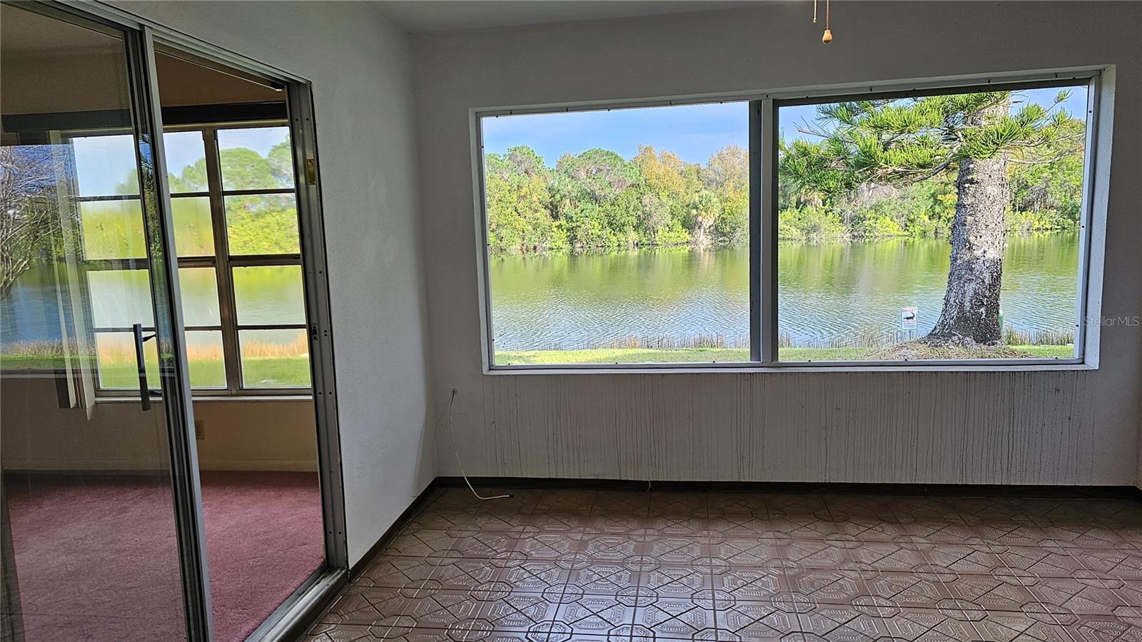 3462 MAINLANDS BLVD S #6, PINELLAS PARK, FL, 33782